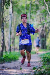 BIB: 
                            <button type="button" onclick="openModal(19503129)" class="btn btn-primary btn-sm float-right btn-popup" data-toggle="modal" data-target=".modal-high-quality">
                        <i class="fas fa-shopping-cart"></i> Add to Cart
                    </button>
                                            <button type="button" onclick="isThisMe(19503129, true)" class="btn btn-success btn-sm float-right btn-popup btn-isme hidden" data-toggle="tooltip" data-placement="bottom" title="นี่คือรูปของคุณใช่ไหม คลิกที่นี่เพื่อเอาเข้าอัลบั้ม">
                        <i class="fas fa-plus"></i> Add to album
                    </button>
                    <button type="button" onclick="isThisMe(19503129, false)" class="btn btn-warning btn-sm float-right btn-popup btn-isnotme hidden">
                        <i class="fas fa-ban"></i> Remove from album
                    </button>